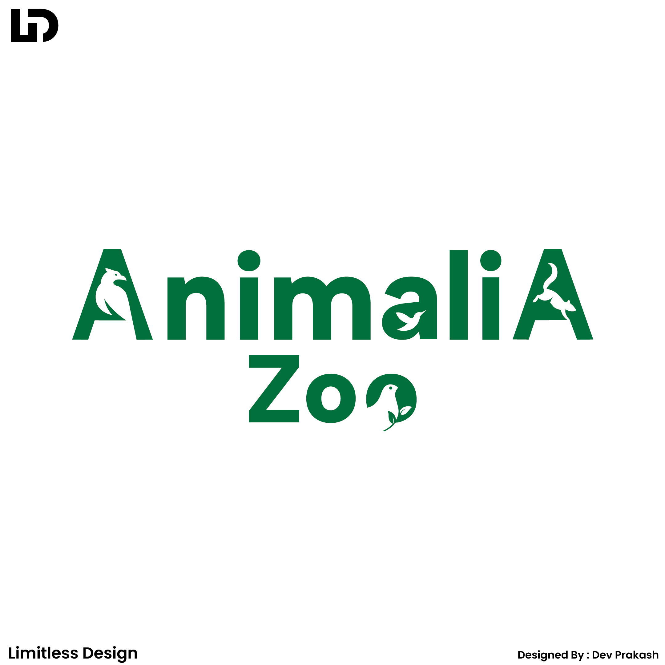 animalia