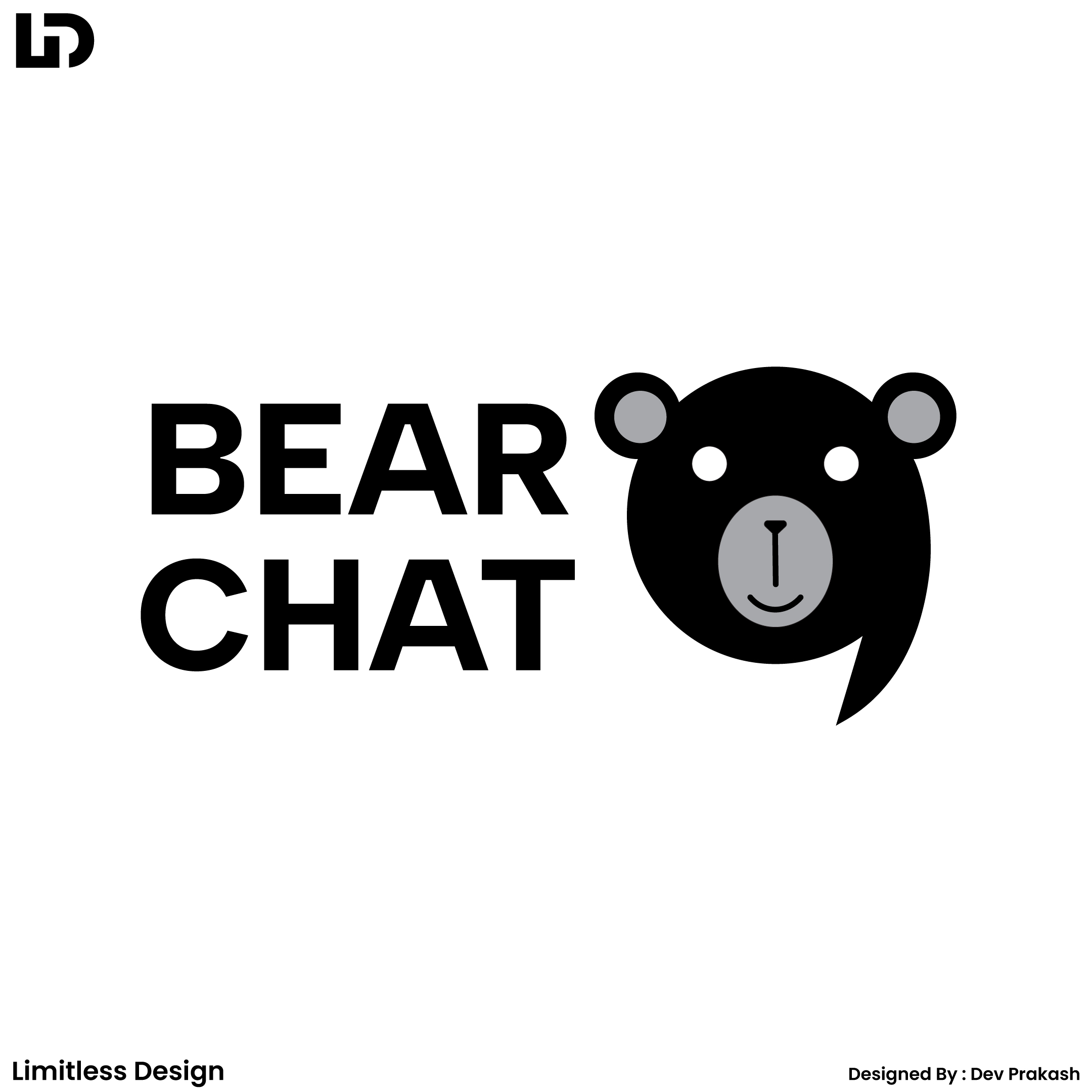 bearchat