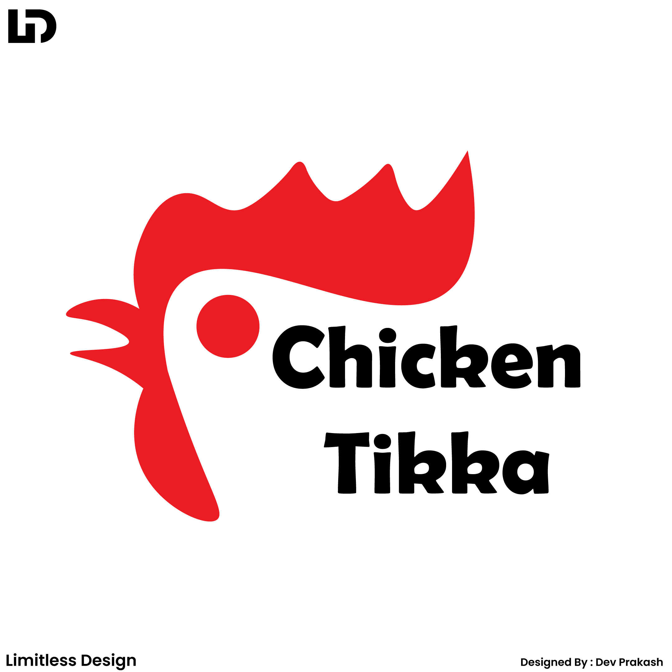 chicken-tikka