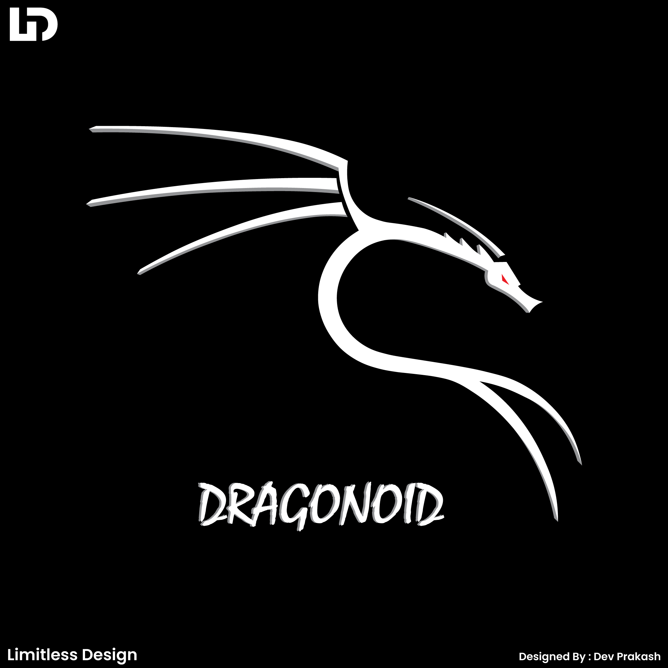 dragonoid-logo