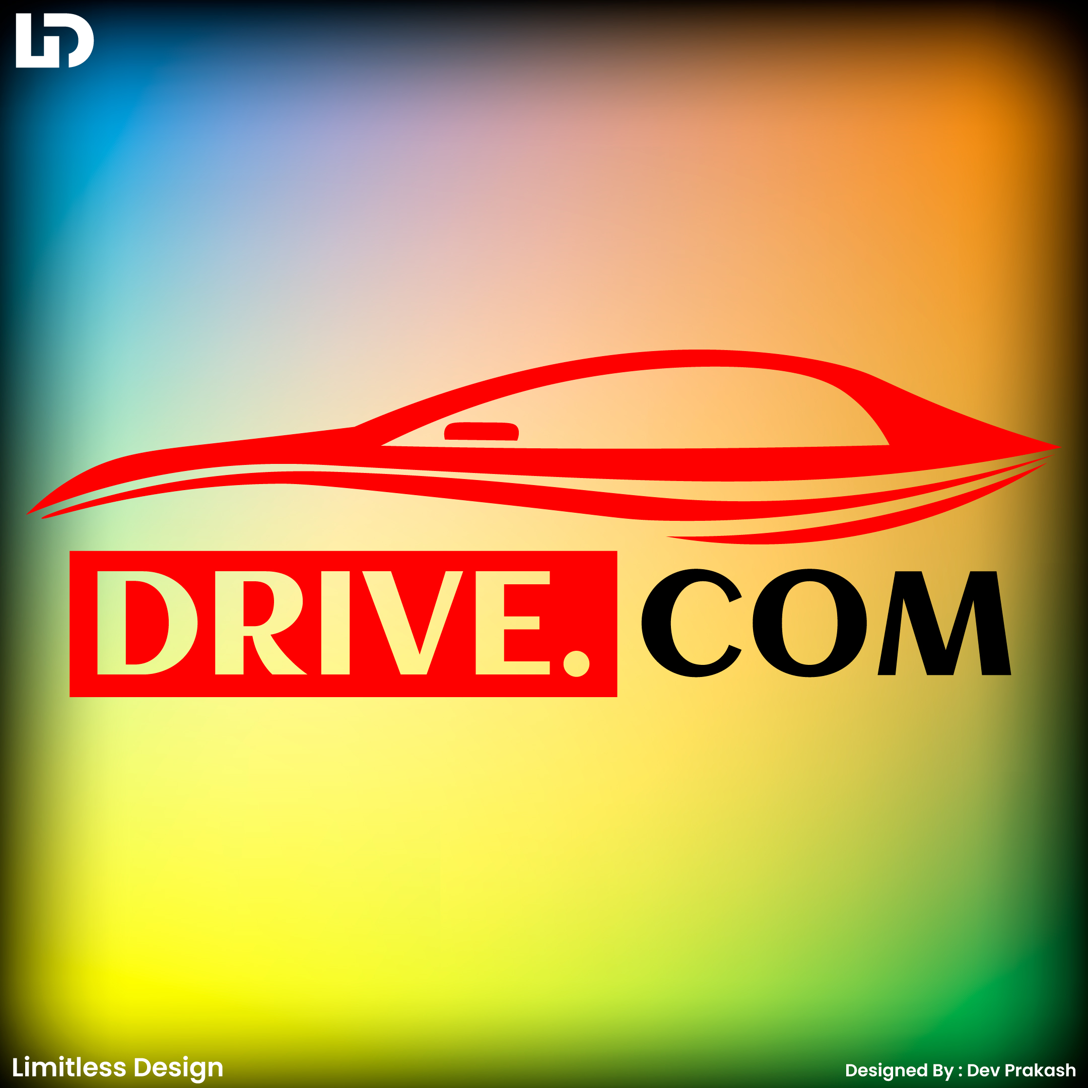 drive-com