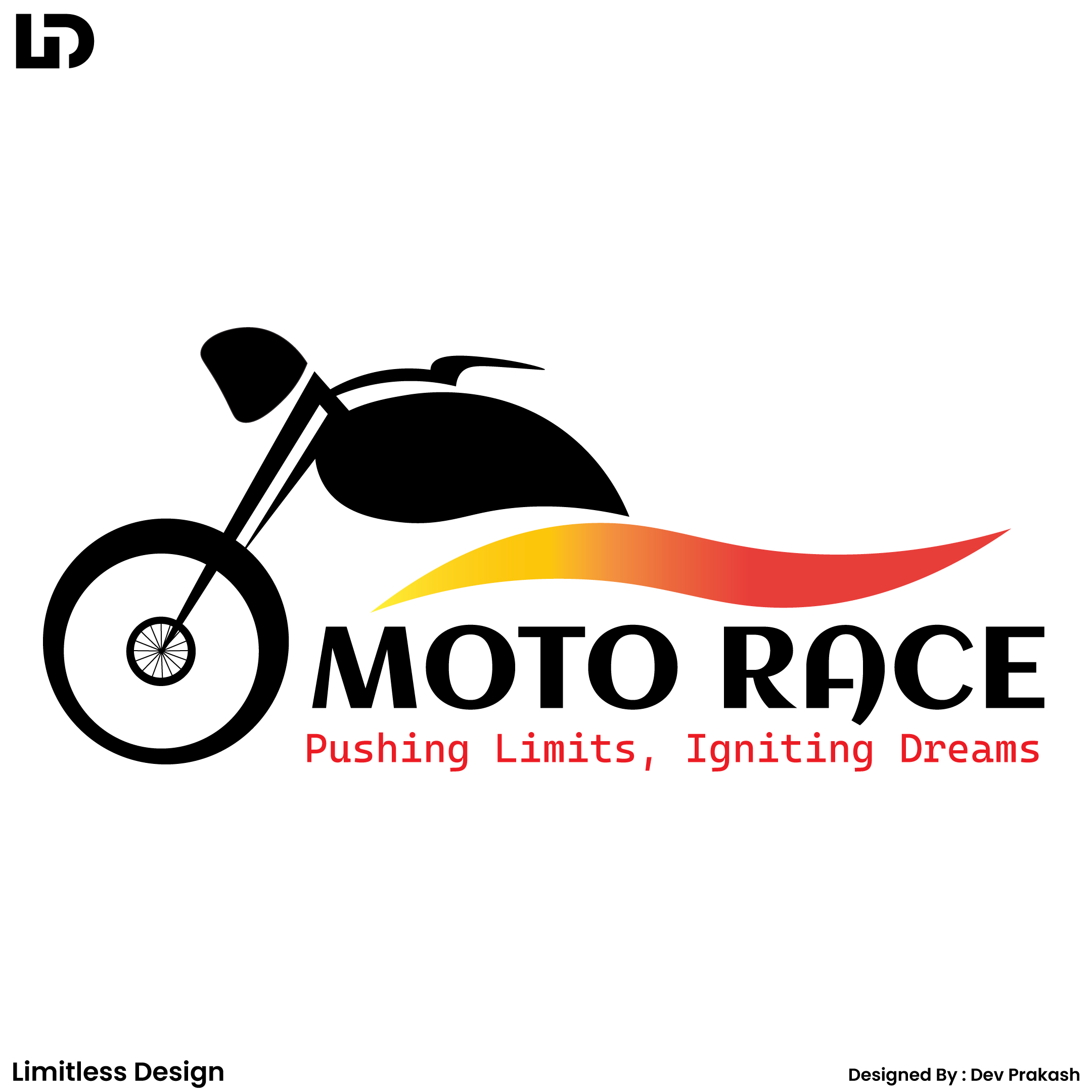 moto-race-logo