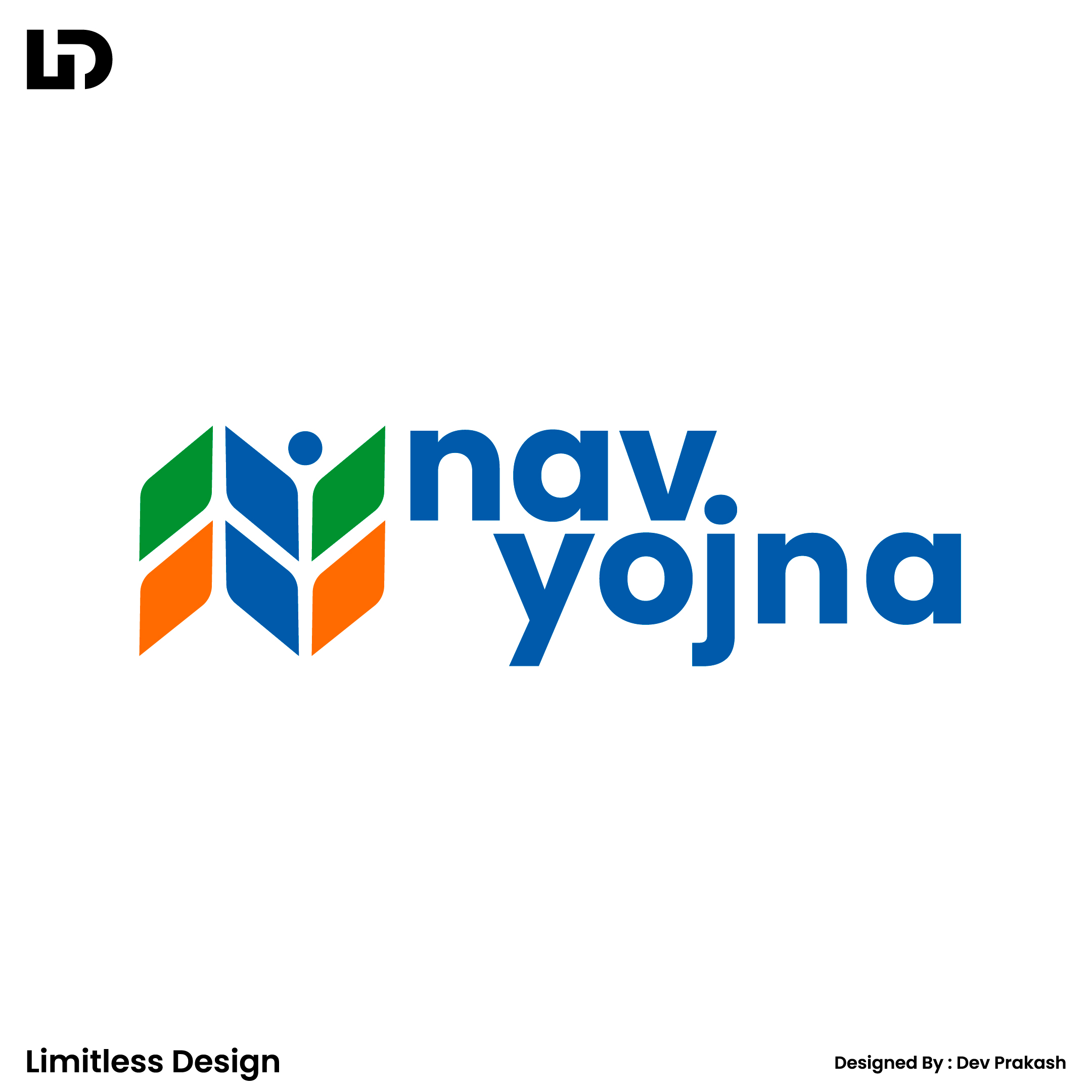 navyojan logo