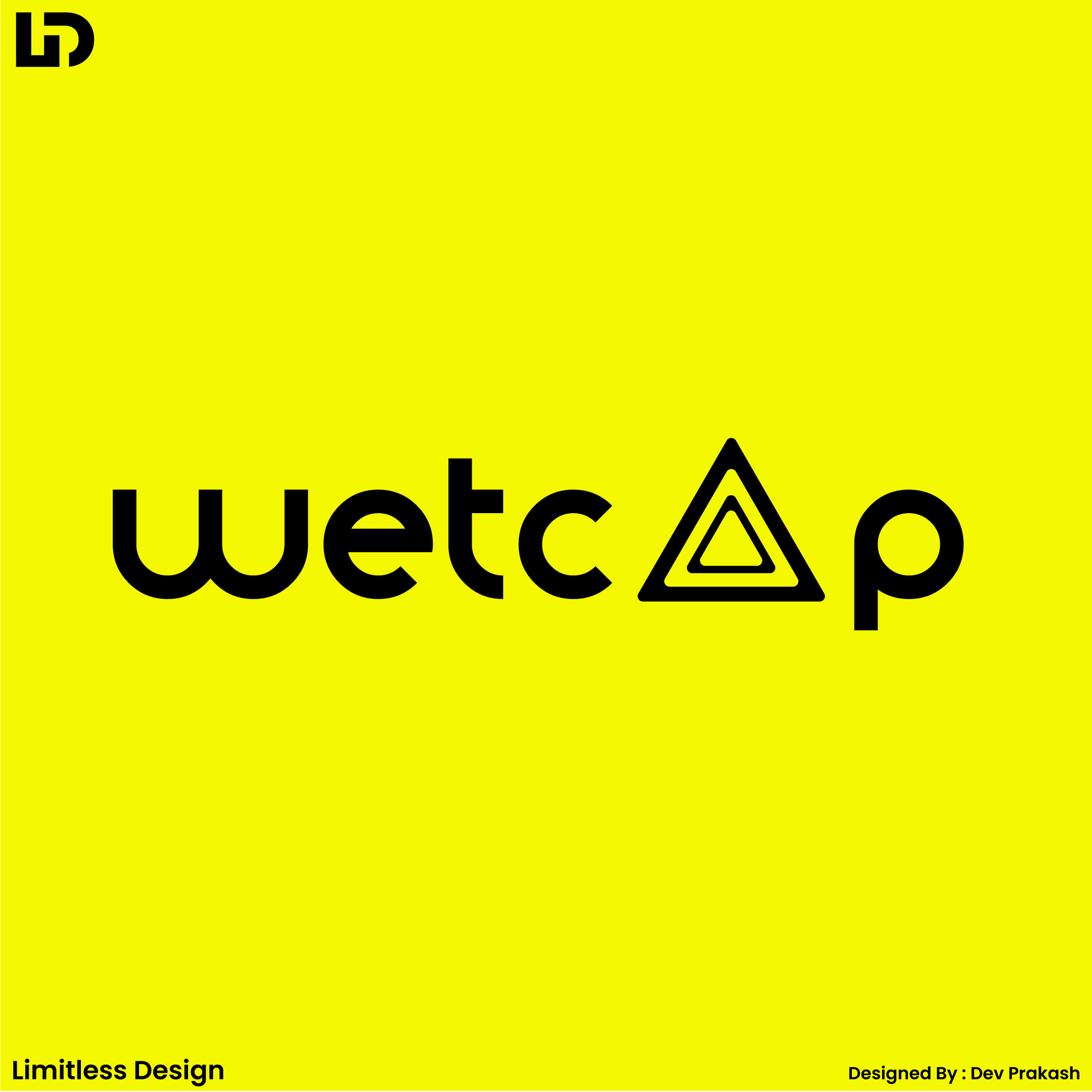 wetcap-logo logo