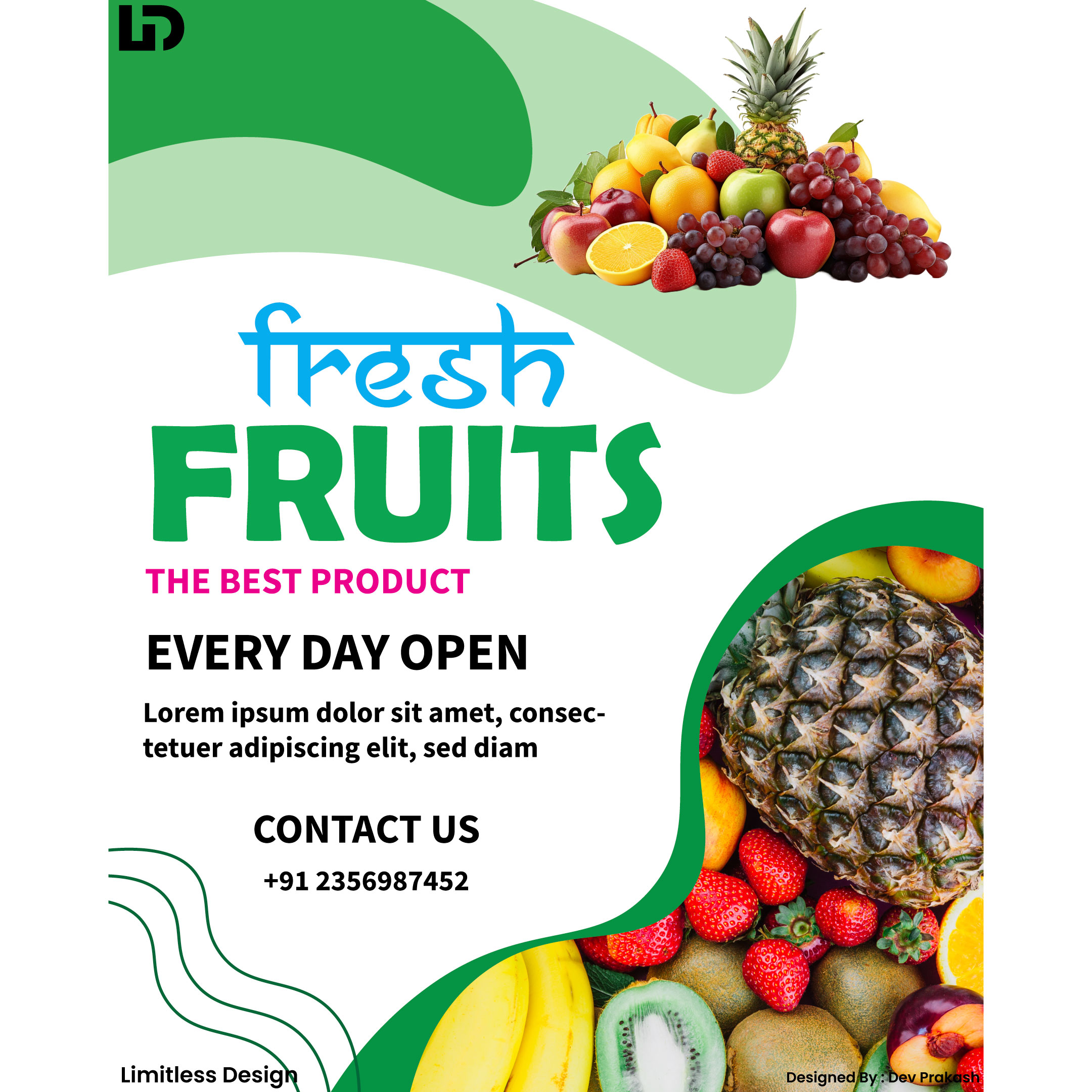 fresh-fruits