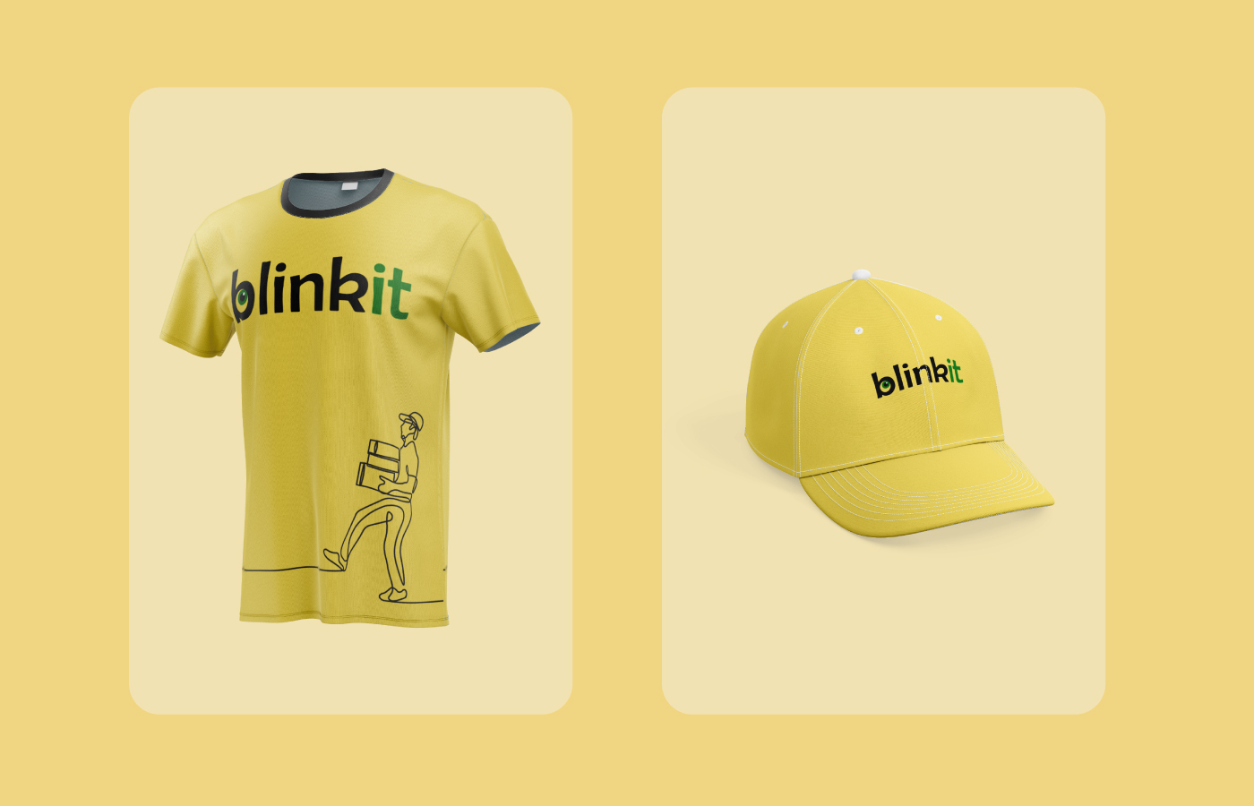 blinkit-mockups